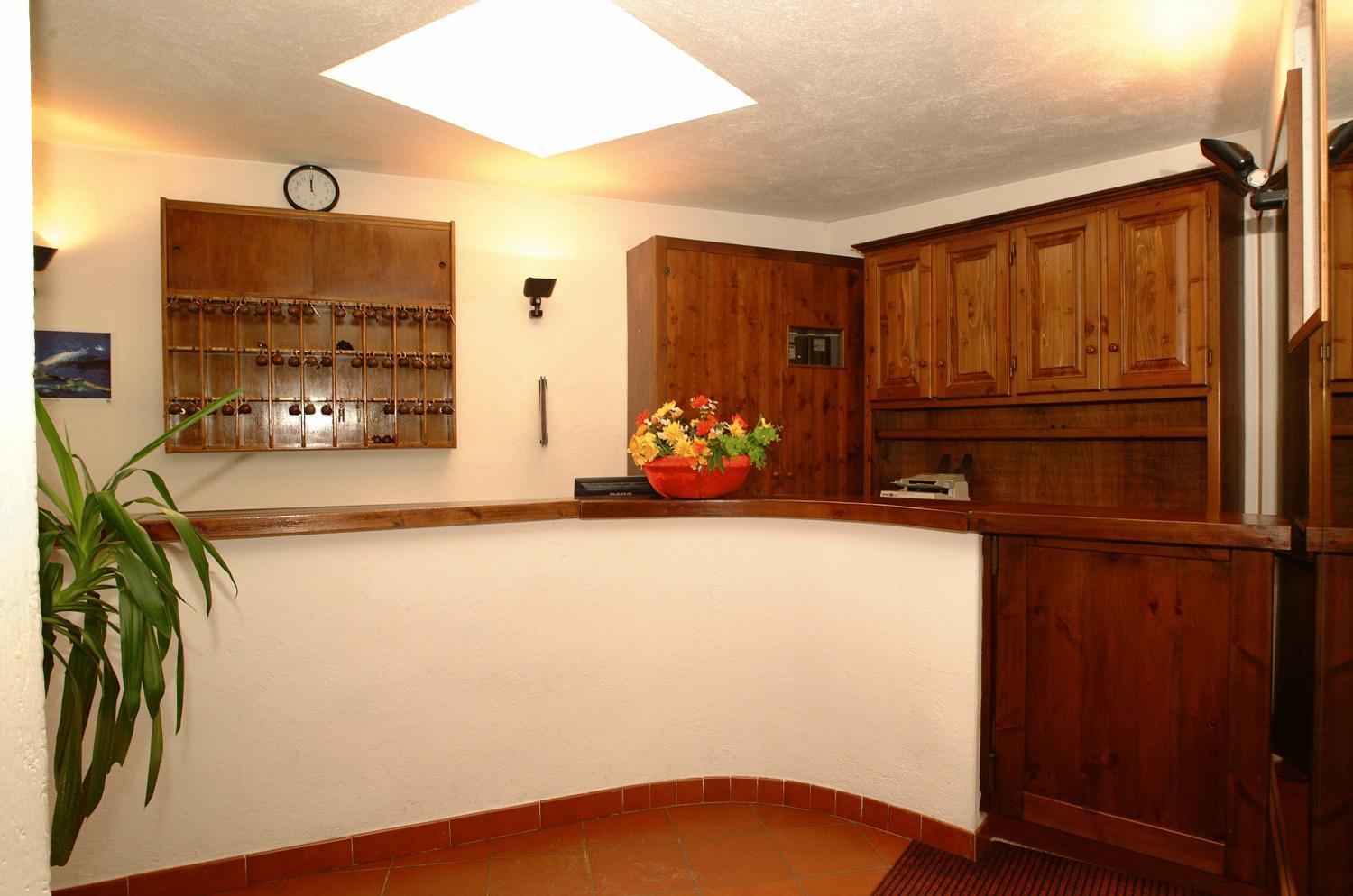 Hotel Biancaneve Colle Colle Sestriere Buitenkant foto